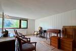 Doppelhaushälfte Hannover Döhren - 5 Zimmer, 149 m&sup2;, 495.000&euro; | Angebot:26805168