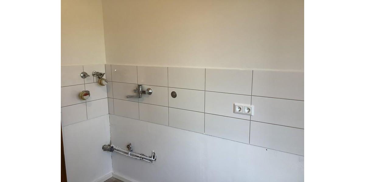 Etagenwohnung Hannover Bothfeld-Vahrenheide - 3 Zimmer, 74 m&sup2;, 573&euro; | Angebot:25855443