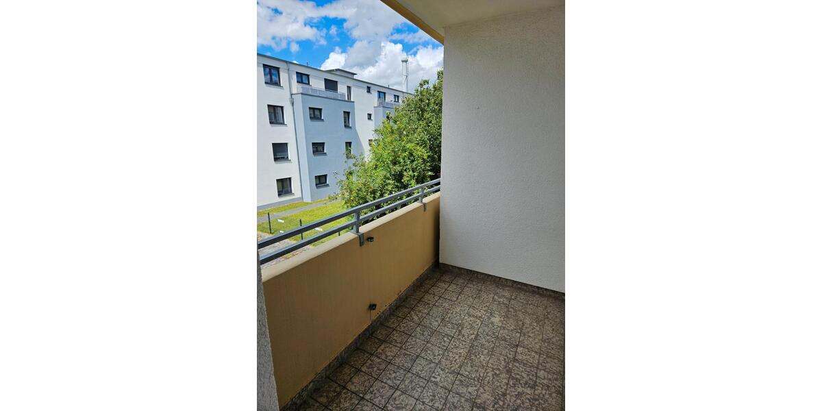 Etagenwohnung Seelze - 3 Zimmer, 75 m&sup2;, 199.000&euro; | Angebot:26497995