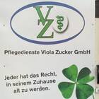 Pflegefachkraft (m/w/d) in Teilzeit - Starten Sie mit uns durch!