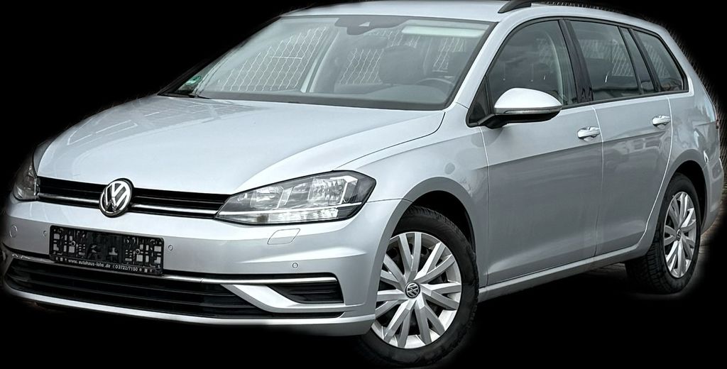 VW Golf 87.954 km 11.490 &euro; Garbsen 30827