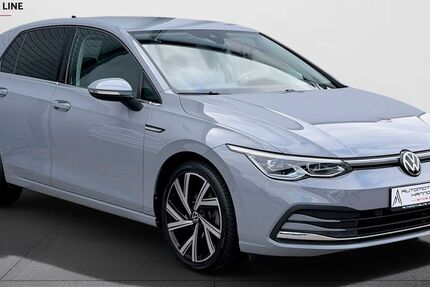 VW Golf 109.000 km 19.950 &euro; Ronnenberg (Hannover) 30952