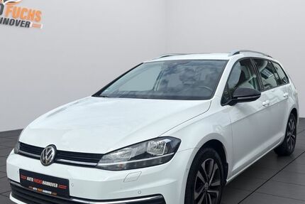 VW Golf 126.000 km 11.980 &euro; Lehrte 31275