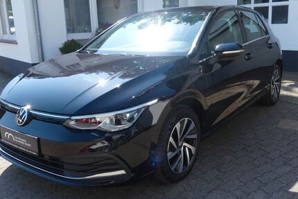 VW Golf 77.150 km 21.490 &euro; Hannover 30657