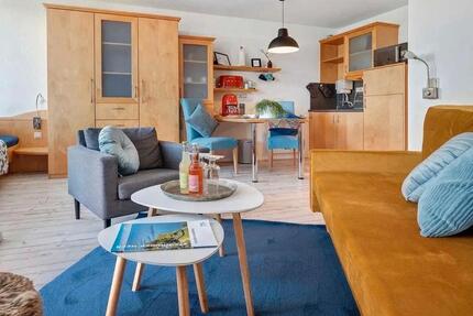 Wohnung Wunstorf - 1 Zimmer, 32 m&sup2;, 109.000&euro; | Angebot:27426811