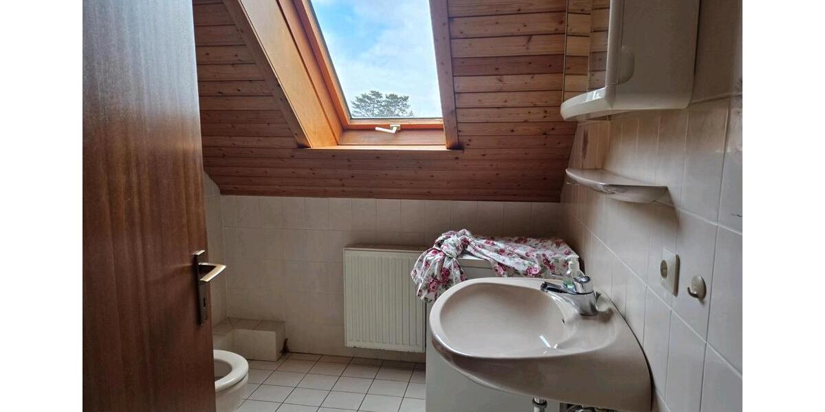 Einfamilienhaus Burgdorf - 6 Zimmer, 235 m&sup2;, 620.000&euro; | Angebot:25795066