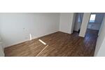 Dachgeschoßwohnung Hannover Buchholz-Kleefeld - 2.5 Zimmer, 56 m&sup2;, 159.000&euro; | Angebot:27489376
