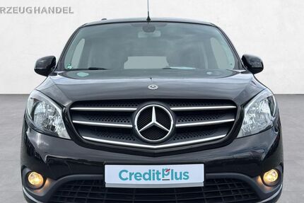 Mercedes-Benz Citan 72.500 km 15.450 &euro; Isernhagen 30916