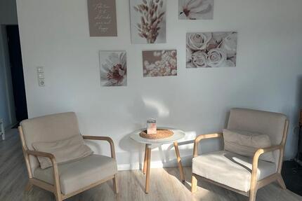 Gewerbeobjekt Isernhagen - 350&euro; | Angebot:25473763