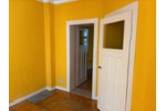 Hochparterre Hannover Linden-Limmer - 4 Zimmer, 81 m&sup2;, 310.000&euro; | Angebot:27192023