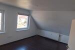 Dachgeschoßwohnung Garbsen Berenbostel - 2 Zimmer, 51 m&sup2;, 122.000&euro; | Angebot:27122055