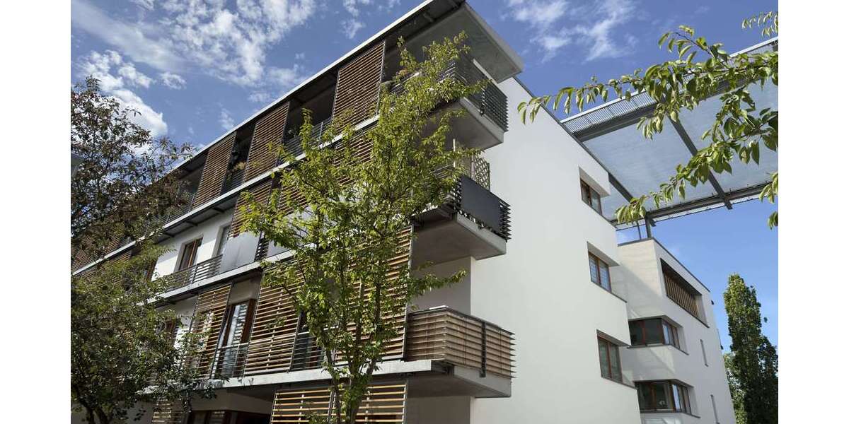 Etagenwohnung Hannover Bemerode - 4 Zimmer, 91 m&sup2;, 375.000&euro; | Angebot:27357580