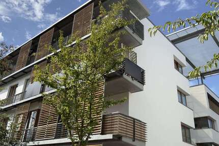 Wohnung Hannover Bemerode - 4 Zimmer, 91 m&sup2;, 375.000&euro; | Angebot:27357580