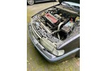 Saab 9000 164.848 km 5.800 &euro; Langenhagen 30853