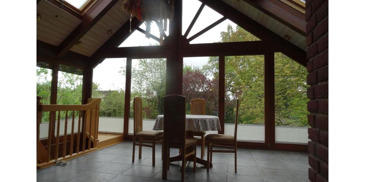 Etagenwohnung Barsinghausen - 2 Zimmer, 100 m&sup2;, 460&euro; | Angebot:25305885