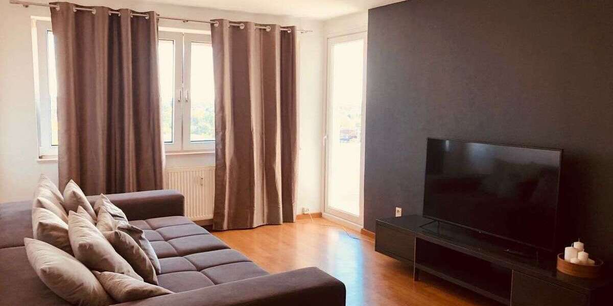 Zimmer Hannover Groß-Buchholz - 2 Zimmer, 1.450&euro; | Angebot:17018554