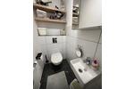 Reihenhaus Wunstorf - 5 Zimmer, 108 m&sup2;, 315.000&euro; | Angebot:26963047