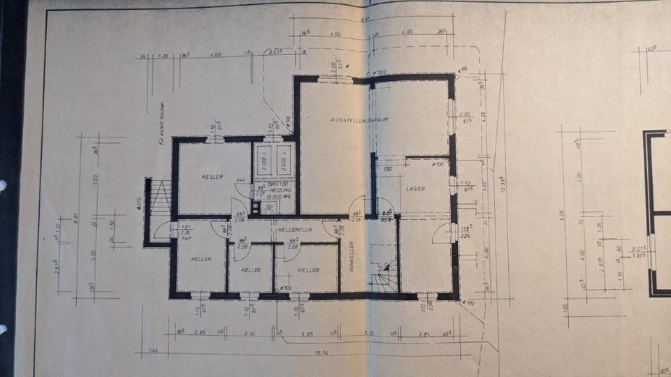 Einfamilienhaus Barsinghausen - 9 Zimmer, 210 m&sup2;, 459.000&euro; | Angebot:26431963