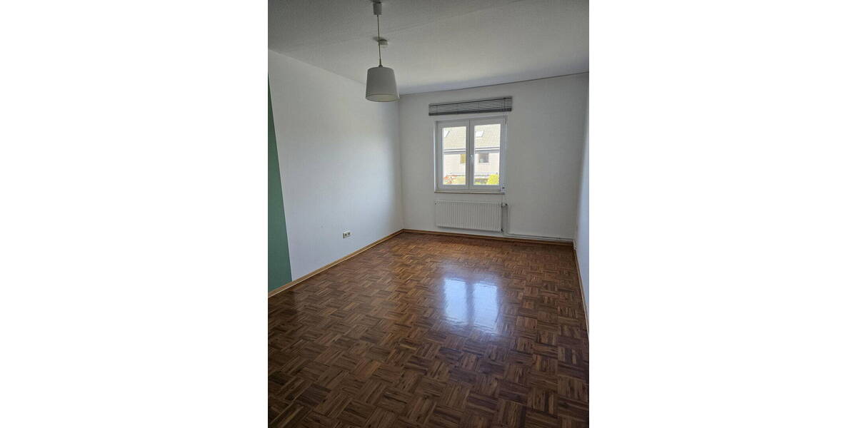 Reihenmittelhaus Ronnenberg - OT Empelde Empelde - 5 Zimmer, 135 m&sup2;, 390.000&euro; | Angebot:26359030