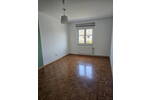 Reihenmittelhaus Ronnenberg - OT Empelde Empelde - 5 Zimmer, 135 m&sup2;, 390.000&euro; | Angebot:26359030