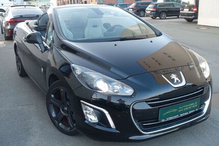 Peugeot 308 76.839 km 8.990 &euro; Springe 31832