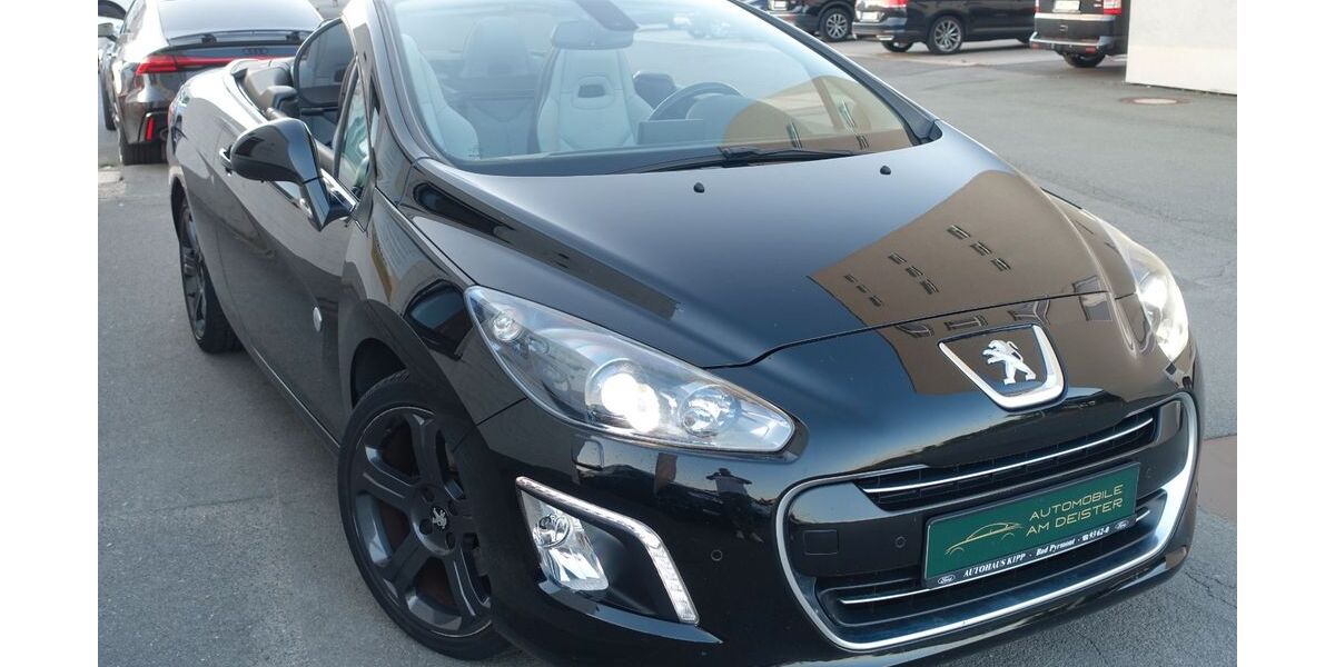 Peugeot 308 76.839 km 8.990 &euro; Springe 31832