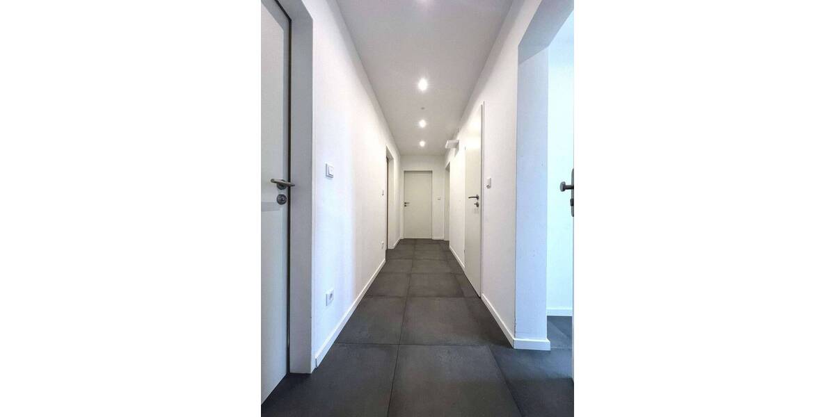 Etagenwohnung Schaumburg_Kreis Krebshagen - 3 Zimmer, 75 m&sup2;, 289.000&euro; | Angebot:25957475