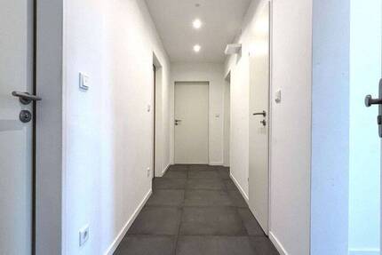 Wohnung Schaumburg_Kreis Krebshagen - 3 Zimmer, 75 m&sup2;, 289.000&euro; | Angebot:25957475