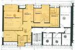 Etagenwohnung Stadthagen - 4 Zimmer, 95 m&sup2;, 165.000&euro; | Angebot:26302309