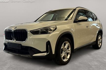 BMW X1 37.670 km 35.907 &euro; Hannover 30539