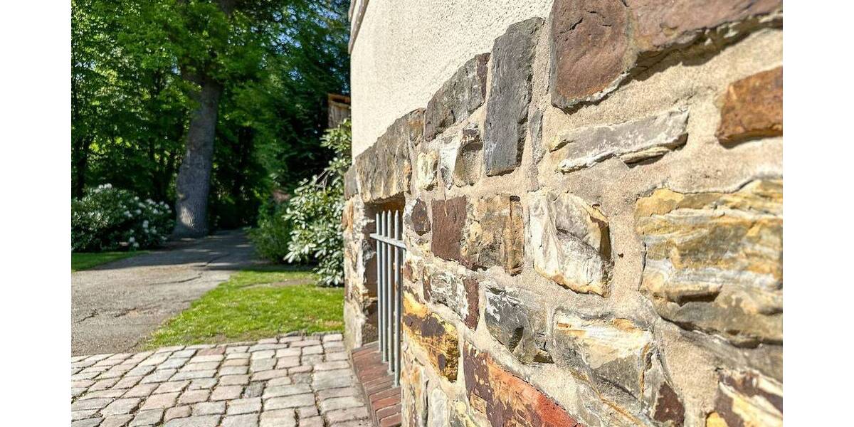 Einfamilienhaus Wunstorf Bokeloh - 8 Zimmer, 220 m&sup2;, 835.000&euro; | Angebot:25971160