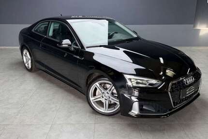 Audi A5 69.850 km 25.990 &euro; Garbsen 30827