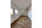 Dachgeschoßwohnung Garbsen Ortschaft Horst - 3 Zimmer, 80 m&sup2;, 880&euro; | Angebot:26364170