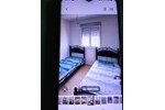 Etagenwohnung Hannover Herrenhausen-Stöcken - 2 Zimmer, 52 m&sup2;, 30.000&euro; | Angebot:27222471