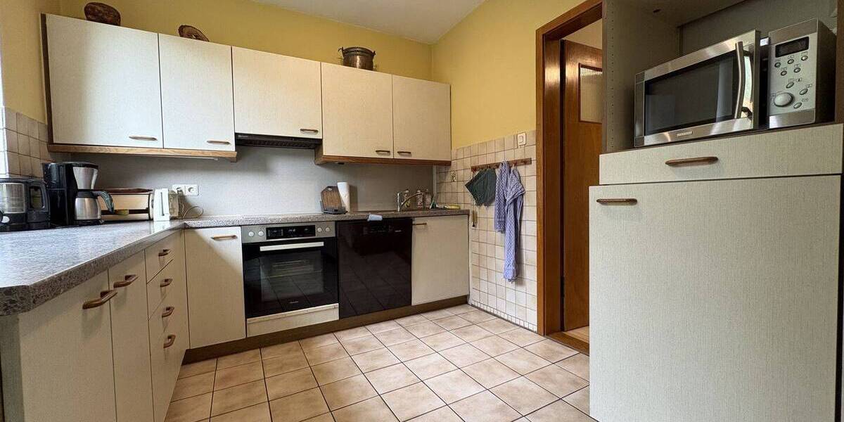 Einfamilienhaus Garbsen Berenbostel - 6 Zimmer, 170 m&sup2;, 399.000&euro; | Angebot:26908905