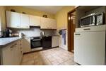 Einfamilienhaus Garbsen Berenbostel - 6 Zimmer, 170 m&sup2;, 399.000&euro; | Angebot:26908905