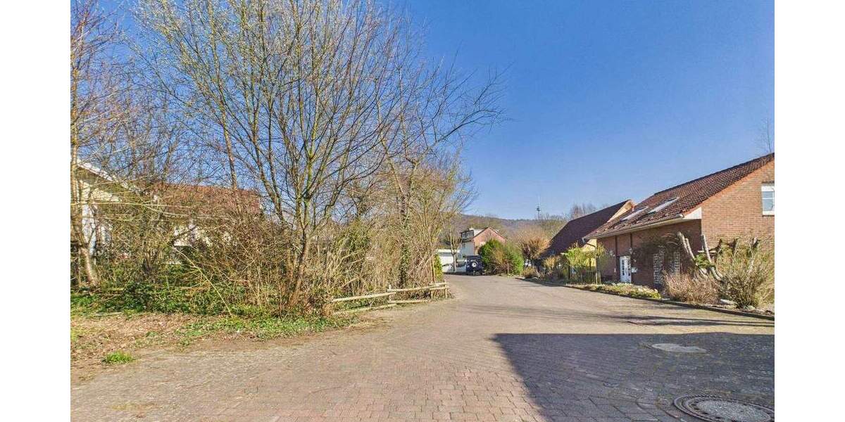 Einfamilienhaus Lauenau Feggendorf - 6 Zimmer, 146 m&sup2;, 349.000&euro; | Angebot:25701264