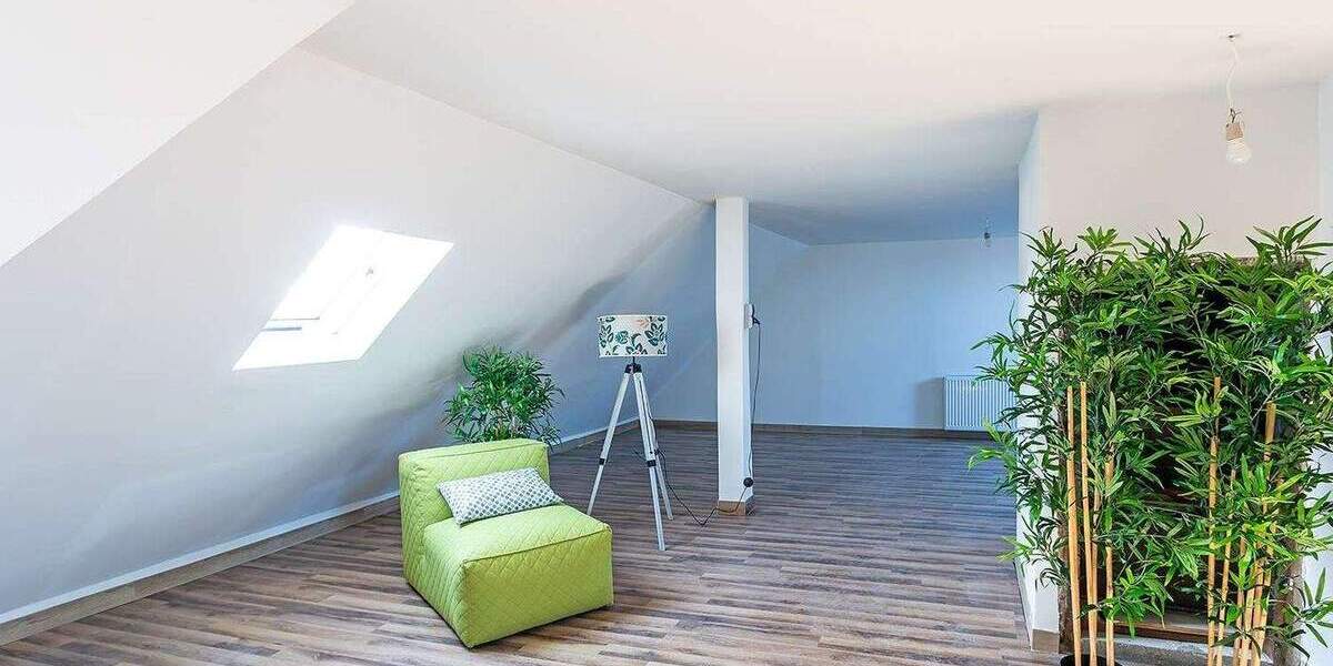 Mehrfamilienhaus, Wohnhaus Seelze Dedensen - 7 Zimmer, 227 m&sup2;, 498.000&euro; | Angebot:25770340