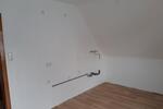 Etagenwohnung Stadthagen - 4 Zimmer, 80 m&sup2;, 650&euro; | Angebot:26321715