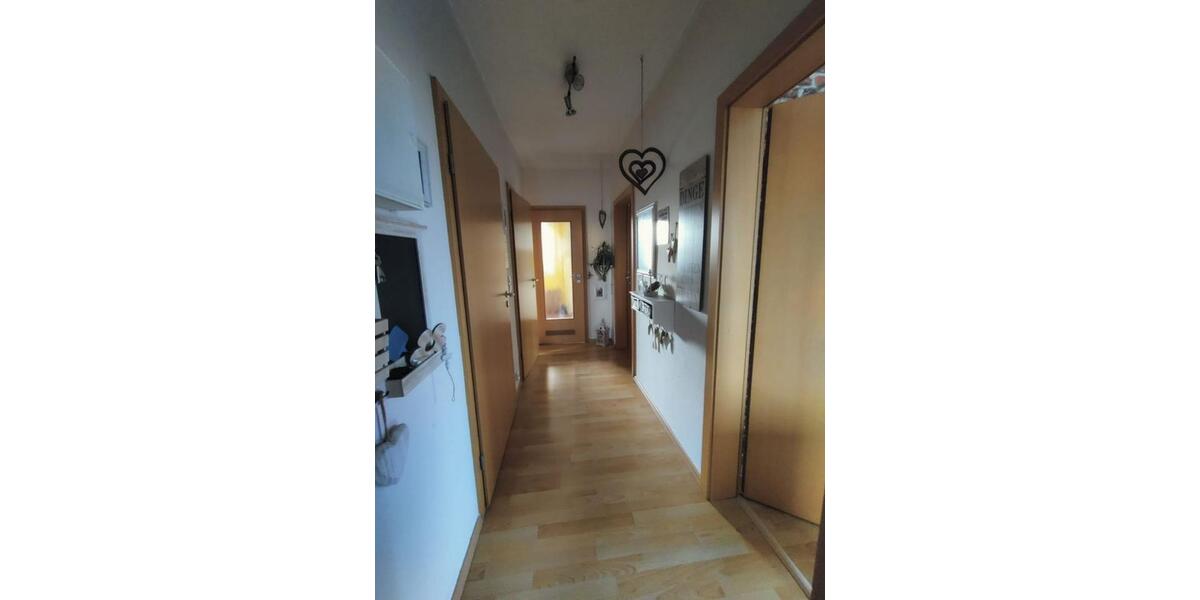 Mehrfamilienhaus, Wohnhaus Neustadt am Rübenberge - 6 Zimmer, 124 m&sup2;, 359.000&euro; | Angebot:25543129