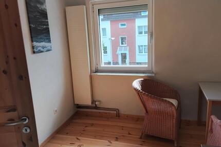 Wohnung Hannover Ricklingen - 3 Zimmer, 96 m&sup2;, 390&euro; | Angebot:26044863