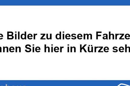 Mini Cooper Cabrio 25.500 km 20.900 &euro; Hannover 30659