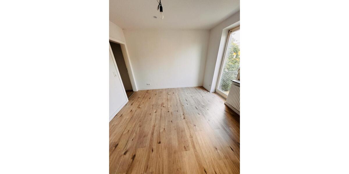 Etagenwohnung Hannover Döhren-Wülfel - 3 Zimmer, 66 m&sup2;, 1.150&euro; | Angebot:25333455