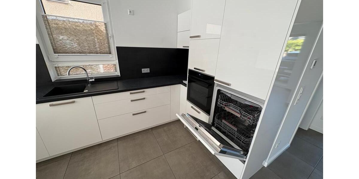 Reihenhaus Garbsen Berenbostel - 6 Zimmer, 156 m&sup2;, 1.900&euro; | Angebot:25882472