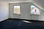 Etagenwohnung Langenhagen Schulenburg - 2 Zimmer, 72 m&sup2;, 225.000&euro; | Angebot:26331258