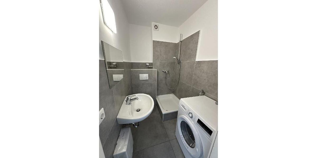 Maisonettenwohnung Hannover Misburg-Anderten - 3 Zimmer, 86 m&sup2;, 946&euro; | Angebot:26058530