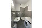 Maisonettenwohnung Hannover Misburg-Anderten - 3 Zimmer, 86 m&sup2;, 946&euro; | Angebot:26058530
