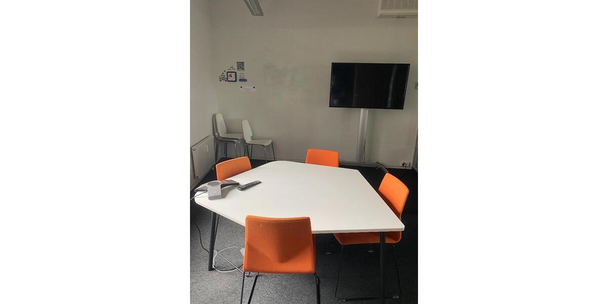 Gewerbeobjekt Hannover Bothfeld-Vahrenheide - 199&euro; | Angebot:25978752