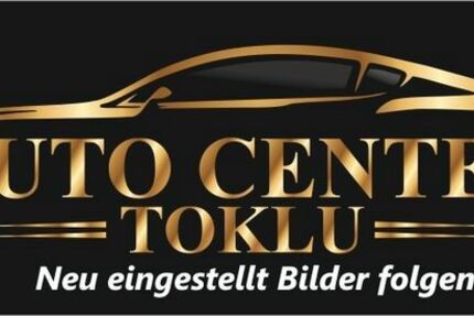 Mercedes-Benz A 180 226.500 km 11.490 &euro; Seelze 30926
