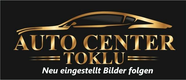 Mercedes-Benz A 180 226.500 km 11.490 &euro; Seelze 30926